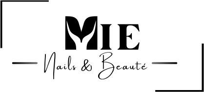 MIE-new-logo11.png